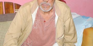 «Empezó como una sinusitis, ahora me duele mucho y me deformó la cara»