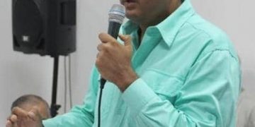 Emilio Fajardo: «Debemos cuidar y proteger a la mujer venezolana»