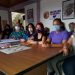 Mujeres del Táchira han consolidado los planes sociales del siglo XXI
