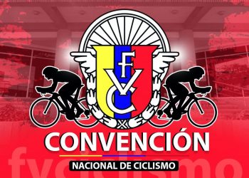 Valencia albergará Convención Anual del ciclismo venezolano