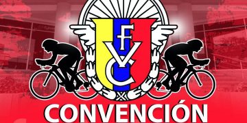Valencia albergará Convención Anual del ciclismo venezolano