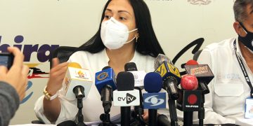 Gómez: La FANB será la única responsable si el Táchira se convierte en la Medellín de hace 20 años