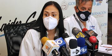 En Táchira se implementará el Plan Operacional de Cooperación Humanitaria