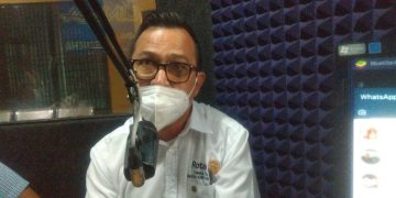 Rotary Valera conforma alianzas para que Trujillo sea productor de suero antiofídico