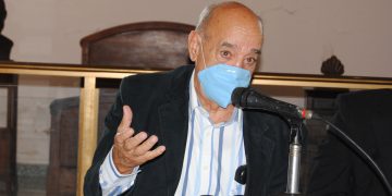 Valera tendrá una escultura en tamaño real del Beato José Gregorio Hernández