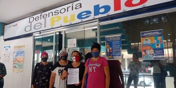 Táchira| Pacientes oncológicos exigen  reparación de equipo de radioterapia