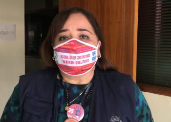 Instituto Tachirense de la Mujer advierte que organismos no atienden denuncias de violencia