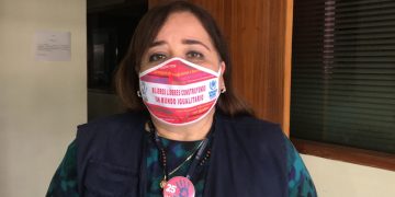 Instituto Tachirense de la Mujer advierte que organismos no atienden denuncias de violencia