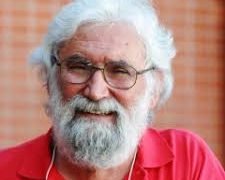 Lección de la Covid-19: enfermamos a la Tierra y la Tierra nos enferma | Por: Leonardo Boff 