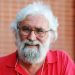 Lección de la Covid-19: enfermamos a la Tierra y la Tierra nos enferma | Por: Leonardo Boff