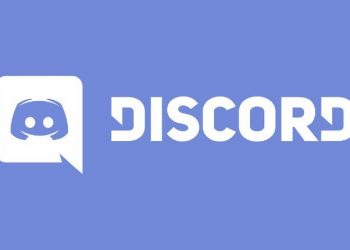 Microsoft negocia la compra de Discord, de las redes sociales que más crece