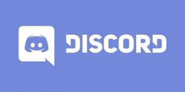 Microsoft negocia la compra de Discord, de las redes sociales que más crece