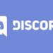 Microsoft negocia la compra de Discord, de las redes sociales que más crece