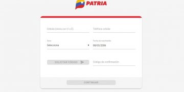 Pago de nóminas universitarias por sistema patria viola autonomía económica y financiera