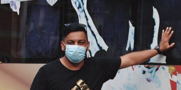 Trujillanos FC: El folclorismo no entiende que no se renace sin morir completo