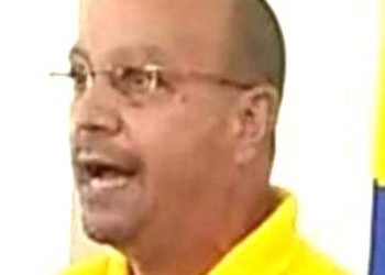 Rangel Silva y alcaldes representan la indolencia que gobierna  a Trujillo