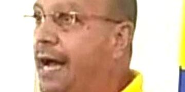 Rangel Silva y alcaldes representan la indolencia que gobierna  a Trujillo