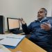 Manuel Rivero: docentes y alumnos deben ser vacunados contra la Covid-19 antes del regreso a clases presenciales