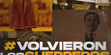 ¡Es oficial! Vendido el Trujillanos FC