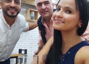 ¡Es oficial! Vendido el Trujillanos FC