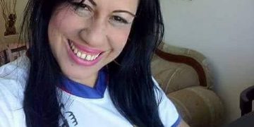 Moreira Negrón “Mujer venezolana solo celebrará el cambio político para evitar tanto sufrimiento”