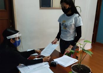 Transparencia y rendición de cuentas exige la Coalición Anticorrupción Mérida