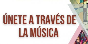 Concierto virtual «Únete a través de la música» realizarán estudiantes de la Unet 