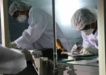 ¿Por qué los venezolanos siguen creyendo en el sector empresarial?