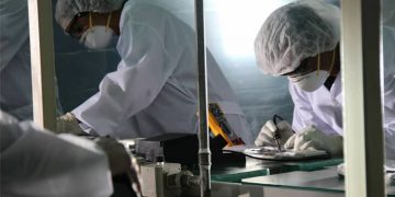 ¿Por qué los venezolanos siguen creyendo en el sector empresarial?