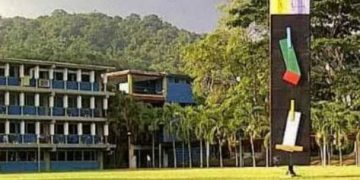 Centro de Estudiantes del Nurr apuesta por una universidad abierta