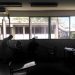 Estudiantes de Comunicación Social de la ULA exigen la reanudación de las clases en los núcleos Táchira y Trujillo