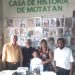 Instalada comisión editorial en apoyo a Gabriel Quintero, “minicronista” de Motatán