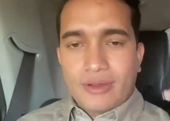 Mérida a la expectativa sobre el caso corrupción en PDVSA Gas Comunal para recuperar sus cilindros
