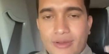 Mérida a la expectativa sobre el caso corrupción en PDVSA Gas Comunal para recuperar sus cilindros