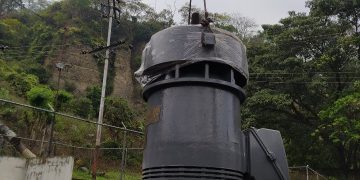 En estado crítico opera sistema de agua potable en Valera