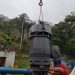 En estado crítico opera sistema de agua potable en Valera
