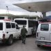 Garantizarán reserva de gasolina para transporte público en Boconó
