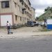 En La Beatriz sus habitantes se las ingenian para conseguir agua potable