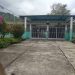 Docentes y padres trujillanos rechazan posible inicio de clases presenciales