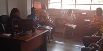 Alcalde de Mérida: Mercados municipales de Libertador acatarán normas