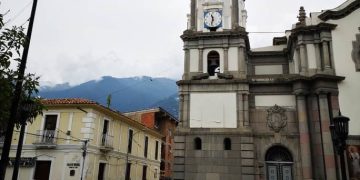 Este 19 de marzo la Iglesia celebra a San José