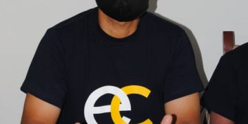 Movimiento Encuentro Ciudadano: tenemos la capacidad de generar presión para salir del régimen