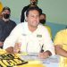 Movimiento Encuentro Ciudadano: tenemos la capacidad de generar presión para salir del régimen