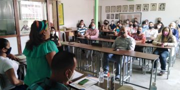 Sindicatura Municipal de Boconó desconocía acuerdos de flexibilidad en sector comercio