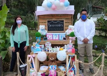 Mérida acudió y se movió por el Zoológico Chorros de Milla