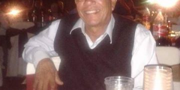 ¡Epa Caracas!…Buena broma que me echaste