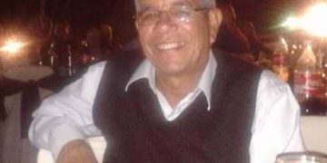 Trujillo de Luto | Fallece Onésimo Caracas