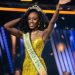 Estados Unidos gana Miss Grand International 2020
