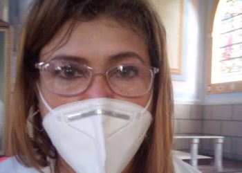 Directora del Hospital II de El Vigía desmiente al alcalde sobre supuesta solicitud de censo del personal
