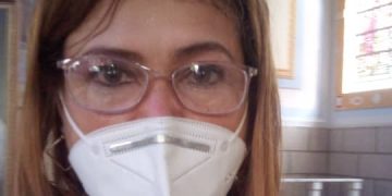 Directora del Hospital II de El Vigía desmiente al alcalde sobre supuesta solicitud de censo del personal